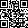 https://tazenews.com/x6fDJ