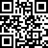 https://tazenews.com/x3tMq