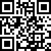 https://tazenews.com/x53ys