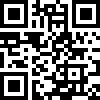 https://tazenews.com/x57sy