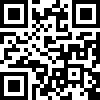 https://tazenews.com/x3zP2