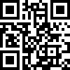 https://tazenews.com/x5ZcP