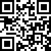 https://tazenews.com/x4RyV