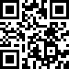 https://tazenews.com/xBmT