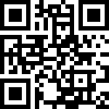 https://tazenews.com/x5HsH