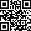https://tazenews.com/x6fLg
