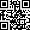 https://tazenews.com/x6jhX