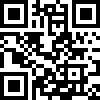 https://tazenews.com/x6kKT