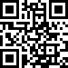 https://tazenews.com/x6jMh