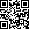 https://tazenews.com/x5XGy