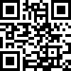 https://tazenews.com/x3LvC