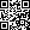 https://tazenews.com/x433k
