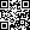 https://tazenews.com/x3rSD
