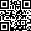 https://tazenews.com/x6dXw