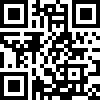 https://tazenews.com/x3KxY