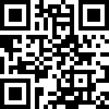 https://tazenews.com/x3Qvf