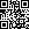 https://tazenews.com/x5gDH
