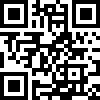 https://tazenews.com/x3Zx5
