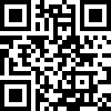 https://tazenews.com/x4tvR