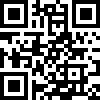 https://tazenews.com/x6dhd