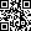 https://tazenews.com/xpcX