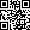 https://tazenews.com/x3v2s