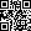 https://tazenews.com/x3x8V
