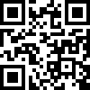 https://tazenews.com/x58Cz