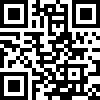 https://tazenews.com/x6c3D
