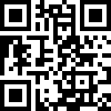 https://tazenews.com/x5Dwp