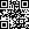 https://tazenews.com/x6gjb
