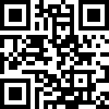 https://tazenews.com/x6kWB