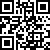 https://tazenews.com/x3wyH