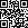 https://tazenews.com/x5Qcj