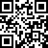 https://tazenews.com/x32SB