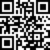 https://tazenews.com/x4Hxr