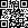 https://tazenews.com/x43Fh