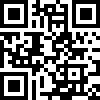 https://tazenews.com/x5GmS