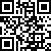 https://tazenews.com/x4w4f