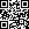 https://tazenews.com/x4V2k