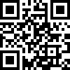 https://tazenews.com/xzF8