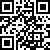 https://tazenews.com/xJx9