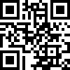 https://tazenews.com/x4Fzp