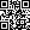 https://tazenews.com/x5tPw