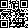 https://tazenews.com/x4hQc