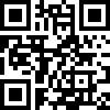 https://tazenews.com/x4zV5