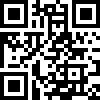 https://tazenews.com/x6dLX