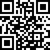 https://tazenews.com/x6fbr