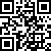 https://tazenews.com/xZZT
