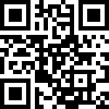 https://tazenews.com/xXn